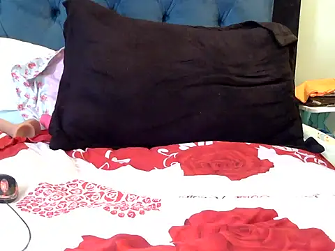 divineass_1 webcam