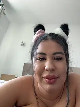 DaianaKimberly