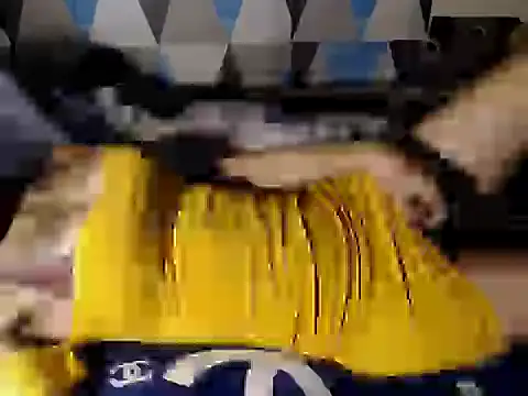 Trish_CurveCock Live Web Cam Show