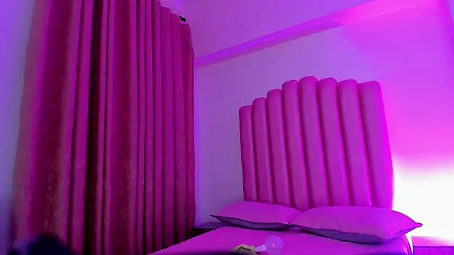 Lana_fox01 Live Web Cam Show