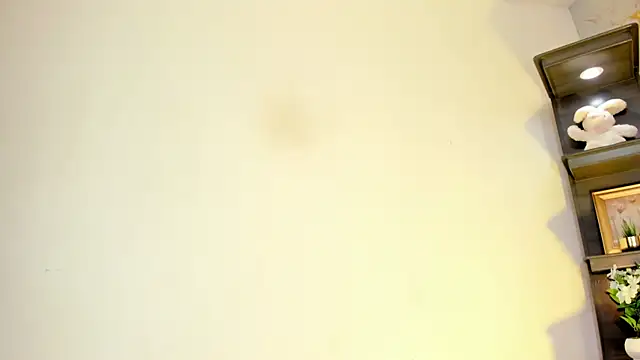 dollx_sweetxx Live Web Cam Show