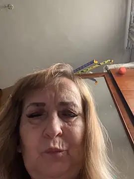 Irina2909@xh