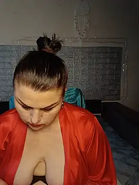 kataleya94