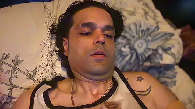 icebergslim281 webcam