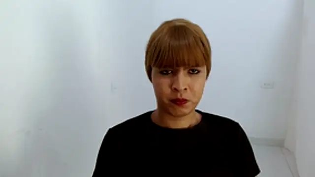 estefania224