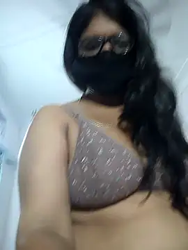 Funcouple0069