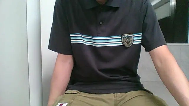 nole_china7 webcam
