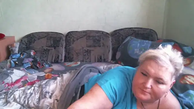 lana555 - Lana555's free webcam - UK Sex Cams