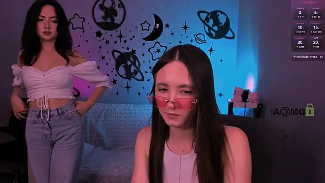 bella_dorn webcam