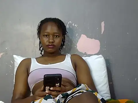 Petite_Ebony10 webcam