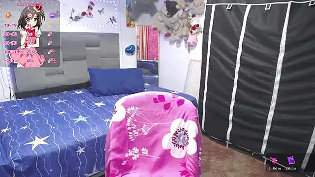 Sharloth_milf