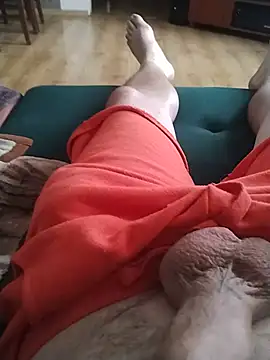 bekos80 webcam