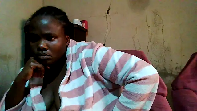 sexybigboobz webcam
