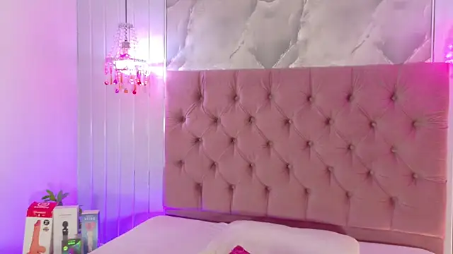Gabby-Sweet live cam on StripChat