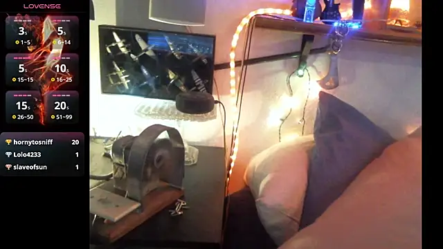 Pussyeat2please