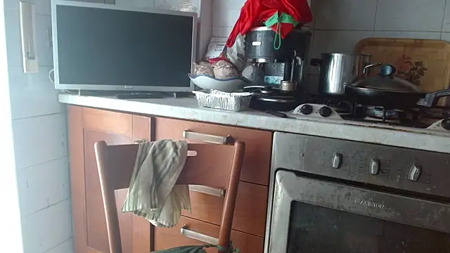 martachatte webcam