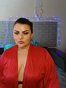 kataleya94 - Kataleya94's free webcam - UK Sex Cams