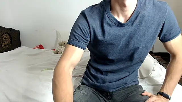 heilgarbest webcam