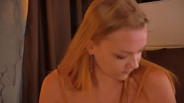 JennyPortman webcam