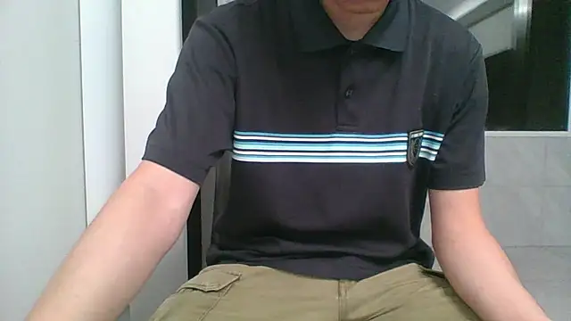 nole_china7 webcam