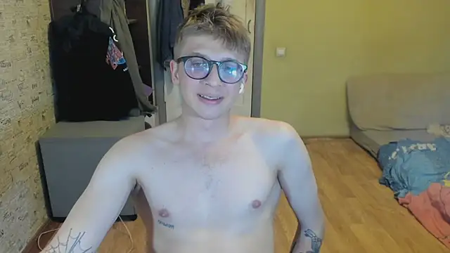 themortydaglish webcam