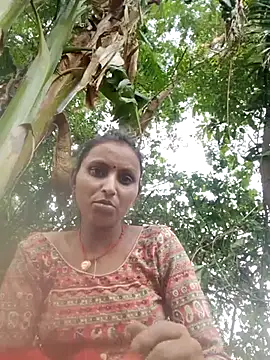 Juli_rathore webcam