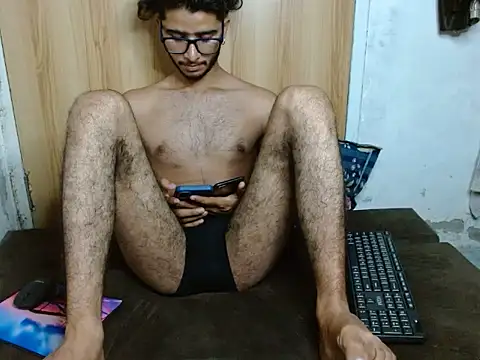 CoralN webcam