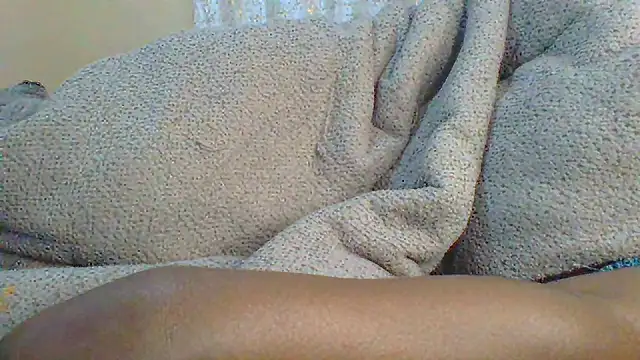 ndivhuwomuleya webcam