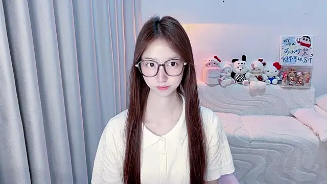 lucky-tt webcam