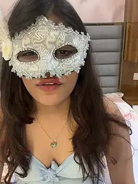 YoursAnny_cams webcam