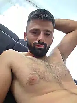 StraightSerb webcam