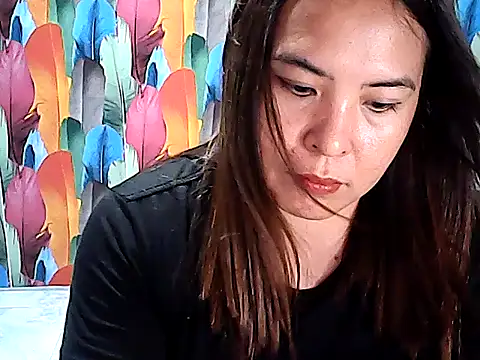 newasian4u webcam