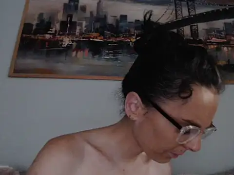 cleophee webcam