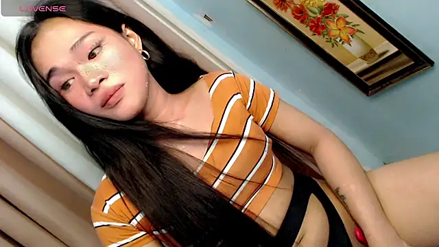 Littleslutty_baby webcam