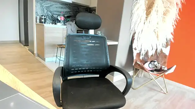 stormytt_ webcam