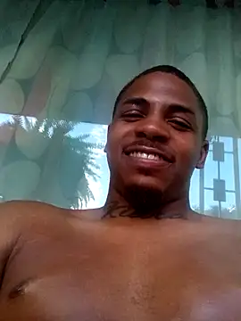 savageDick16 webcam