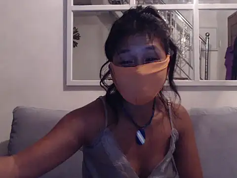 Asexycook4Ubananas webcam