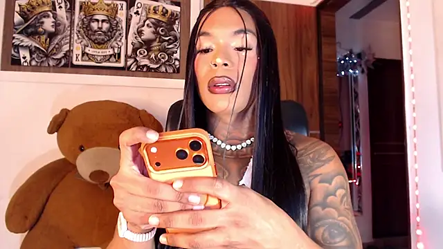 jessica_bigcock webcam