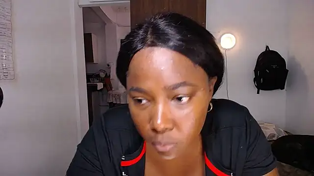 yselahot webcam