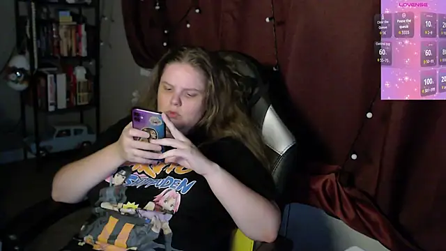 so_cute777 webcam