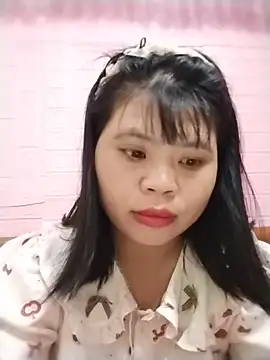 Xuka_lyss