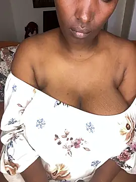 Naughty-sonia2