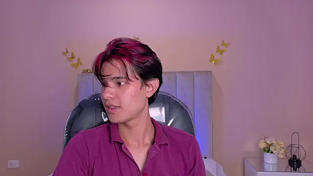 Derek_Sinn