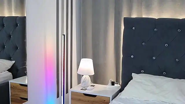 VikkyVonn