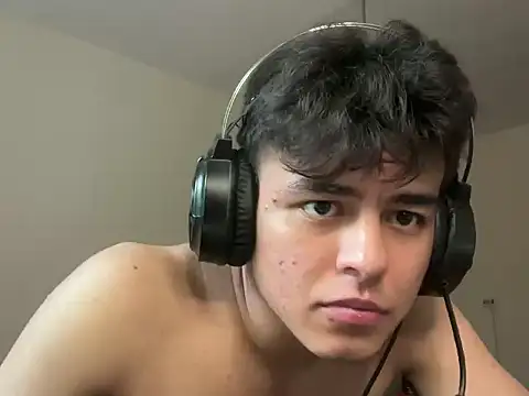 ToddWarren webcam