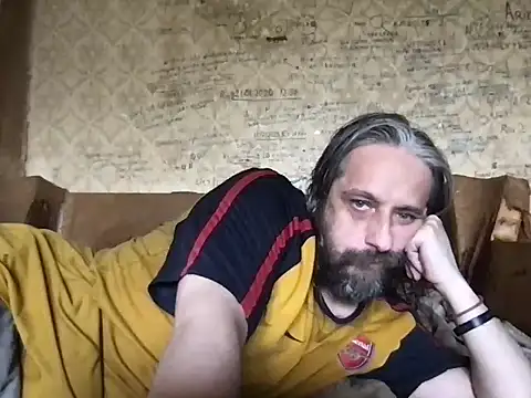 -TrafoX3- webcam