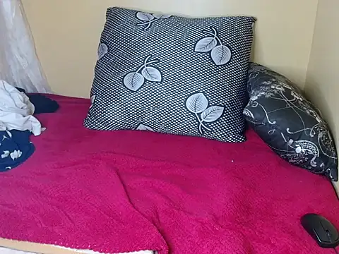 Honey_Glow orgasm control JOI