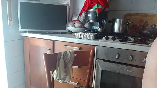 martachatte webcam