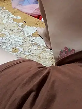 -Tara-a webcam
