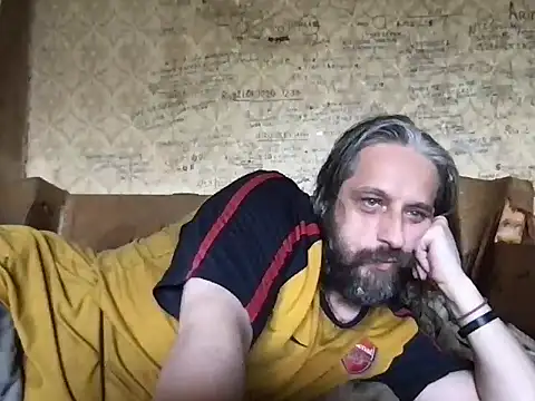 -TrafoX3- webcam